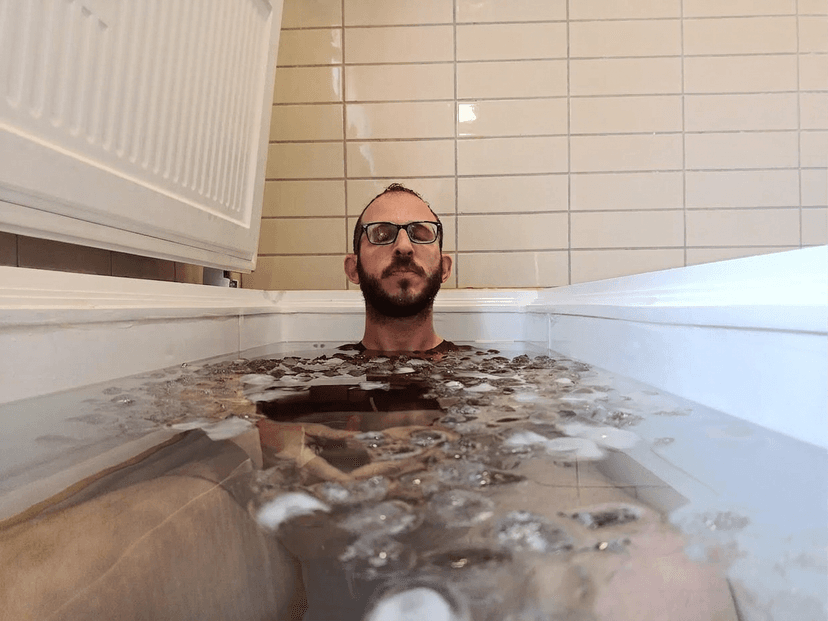גולן בר נוי