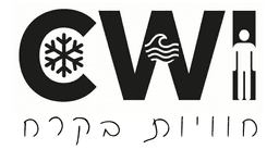 Cold Water Immersion – CWI