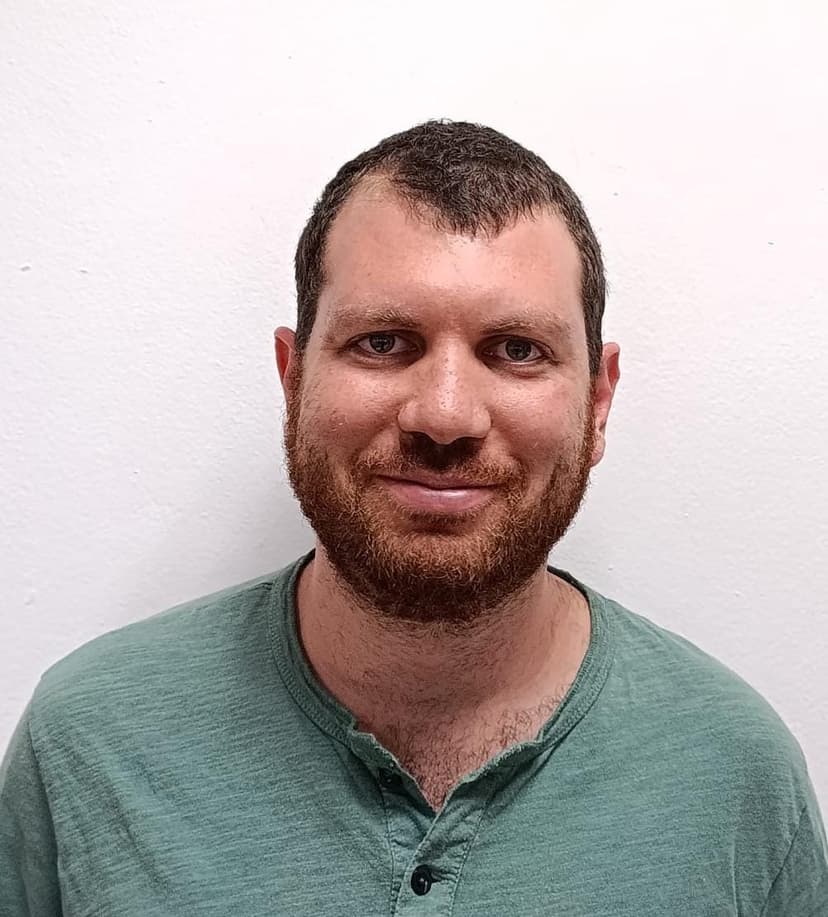 ראם נביס