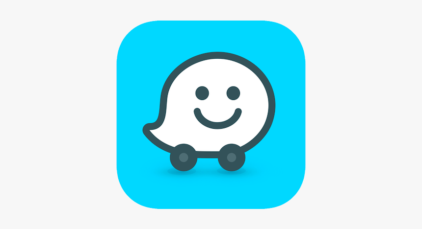 Waze